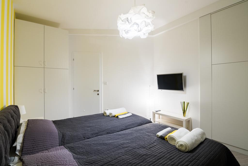 Checkbelgradeapartments - Bohemian Quarter Екстер'єр фото